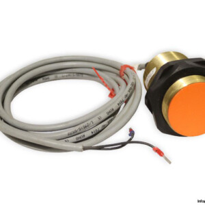 tiefenbach-N36-1A-L143E-20-inductive-sensor-new