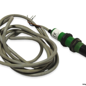 selet-OCV81_BPNO-through-beam-photoelectric-sensor-receiver