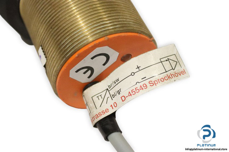 tiefenbach-N36-1A-L143E-20-inductive-sensor-new-3