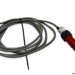 selet-OCV81_DANSC-photoelectric-diffuse-sensor