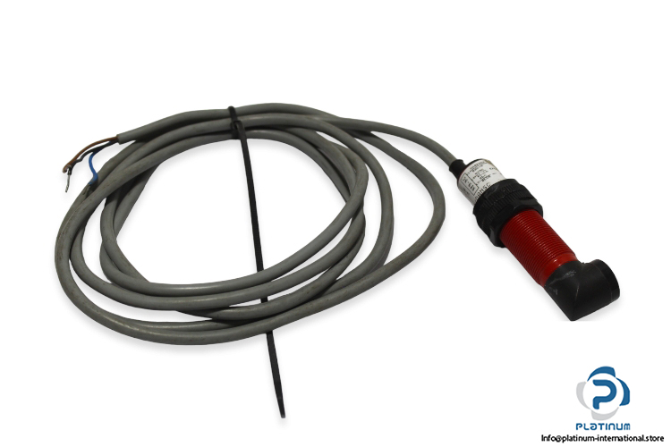 selet-OCV81_DANSC-photoelectric-diffuse-sensor