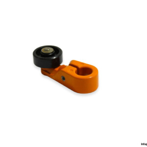 siemens-3SX3-110-roller-lever