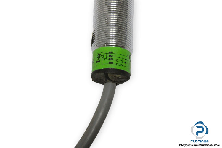 turck-BI5-M18-VP4X-inductive-sensor-used-3