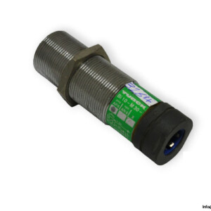 turck-BI-10-M30-AP6-inductive-proximity-switch-used
