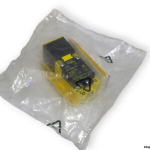 turck-BI15-CP40-Y1X-inductive-sensor-(new)