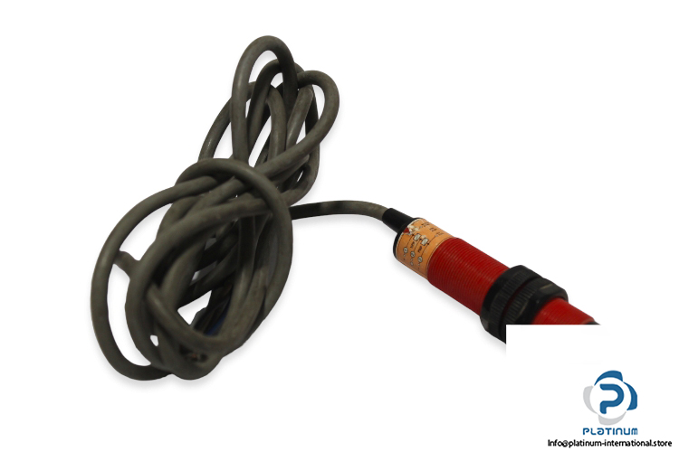 selet-OCV81-photoelectric-sensor
