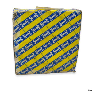 snr-22213.EA.B33J30-Spherical-Roller-Bearing