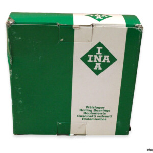 ina-K81218-TV-axial-cylindrical-roller-bearing-cage