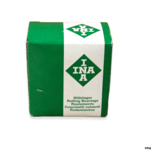 ina-SL045005-PP-cylindrical-roller-bearing