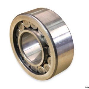 ina-SL192309-cylindrical-roller-bearing