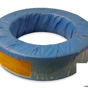 ntn-23038BD1C3-spherical-roller-bearing