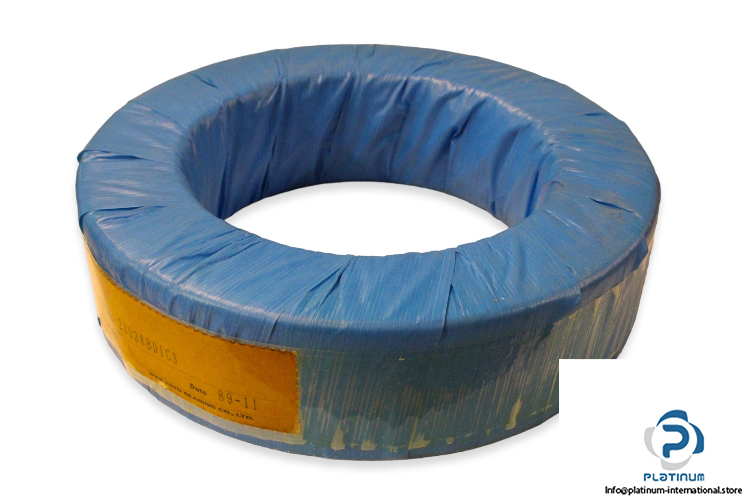 ntn-23038BD1C3-spherical-roller-bearing