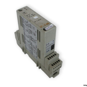 H&B TEU 7 TRANSMITTER