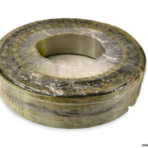 skf-23032-CC_W33-spherical-roller-bearing