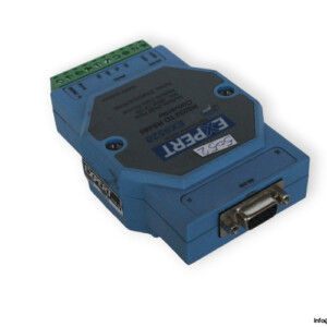 Expert EX9520 Interface Converter