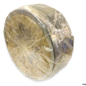 timken-M231649D-M231610-tapered-roller-bearing