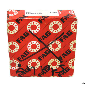 fag-21310-E1-XL-spherical-roller-bearing