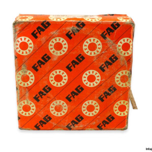 fag-21312E1-spherical-roller-bearing