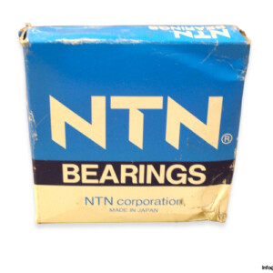 ntn-21312D1-spherical-roller-bearing
