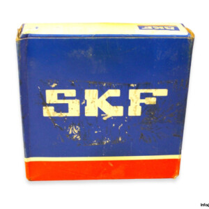 skf-21310-EK_C3-spherical-roller-bearing