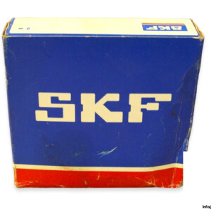 skf-21310-E-spherical-roller-bearing