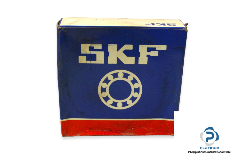 skf-21312-E_C3-spherical-roller-bearing