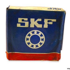skf-21312-EK-spherical-roller-bearing
