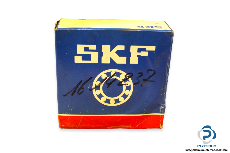 skf-22312-E_VA405-spherical-roller-bearing