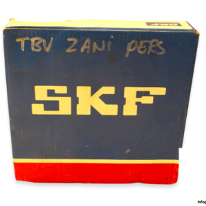 skf-1220-self-aligning-ball-bearing