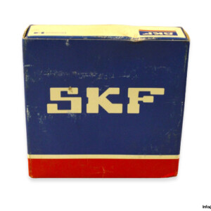 skf-1309-EKTN9-self-aligning-ball-bearing