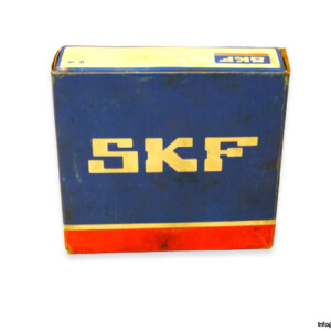 skf-2210-EKTN9-self-aligning-ball-bearing