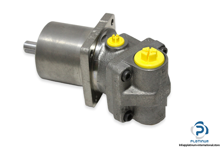 rexroth-a2f5_60r-b7-bent-axis-piston-variable-pump