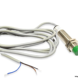 Selet B01EG188P0 Inductive Sensor
