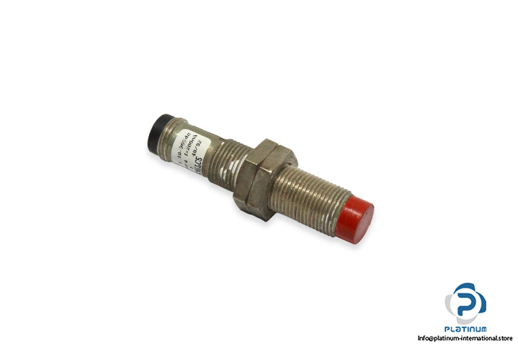 selet-BE12_4NFAMKLC5-inductive-sensor