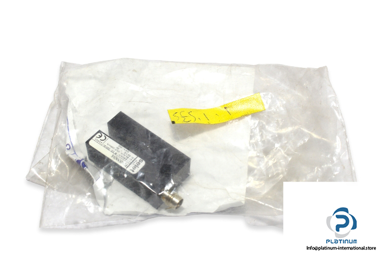 selet-FOV05NNOV6-photoelectric-slot-sensor-3