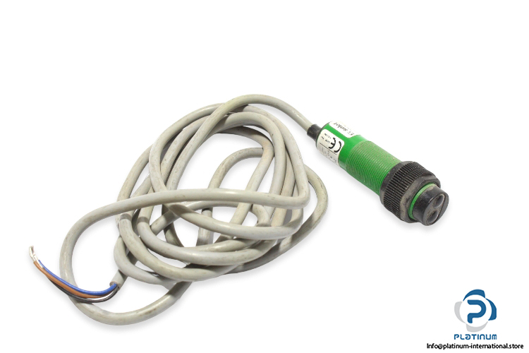 selet-OCV81_CPSC-photoelectric-reflex-sensor