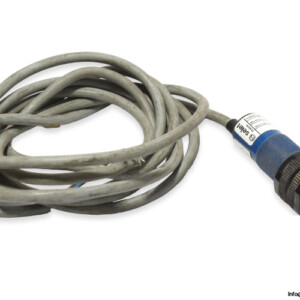selet-OCV81_DC3NO-diffuse-sensor