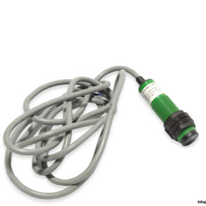 selet-OCV81_DPNO-diffuse-sensor