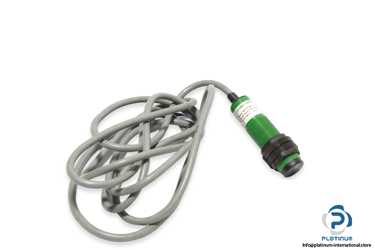 selet-OCV81_DPNO-diffuse-sensor