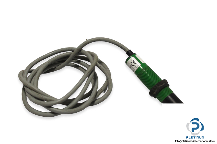 selet-OCV81_P-through-beam-photoelectric-sensor-sender