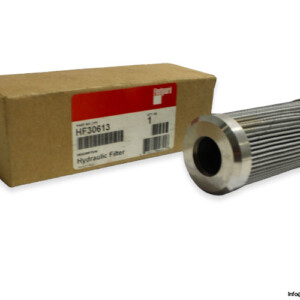 fleetguard-HF30613-pressure-filter-replacement