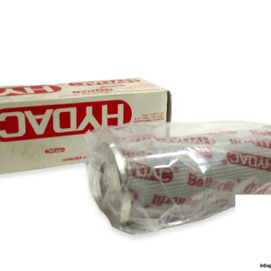 hydac-1.11.08-D-03-BN4-hydraulic-pressure-filter-element