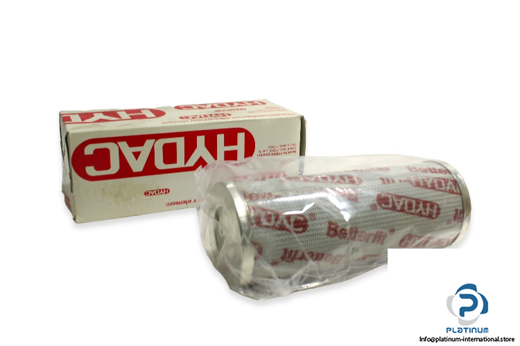 hydac-1.11.08-D-03-BN4-hydraulic-pressure-filter-element