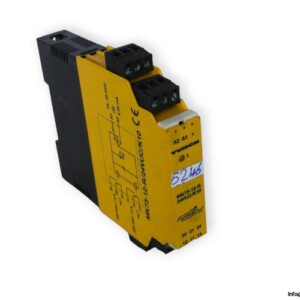 turck-MK73-12-R-24VUC_K10-multi-modul-(used)