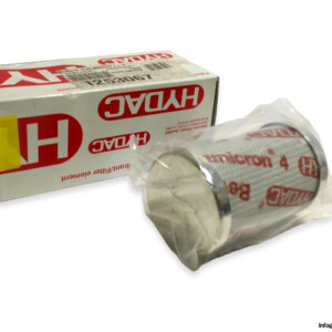 hydac-0160-D-010-BH4HC_-V-hydraulic-pressure-filter-element