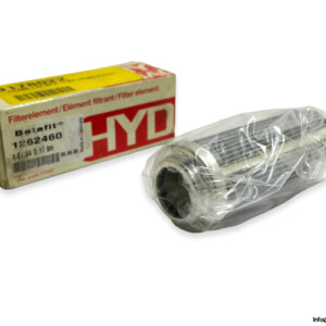 hydac-1262460-filter-replacement