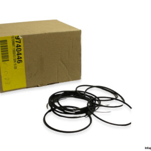 krom-schroder-GFK-15_20-spare-part