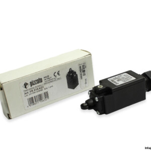 pizzato-fr-515-k21-position-switch-new-1