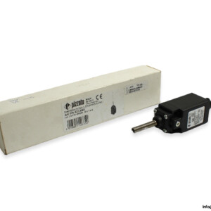 pizzato-FR-521-K60-limit-switch-new