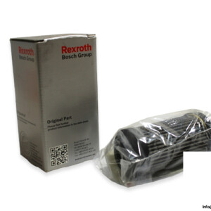 rexroth-R928017089-pressure-filter-replacement